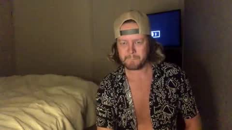 gcsurfer81 online show from September 14, 9:11 am