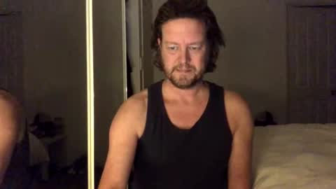 gcsurfer81 online show from June 5, 9:37 am