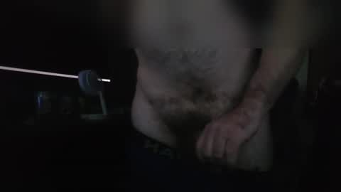 gd_mysterydick online show from July 7, 6:47 am