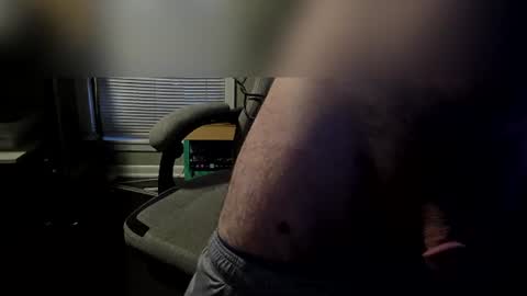 gd_mysterydick online show from July 18, 6:32 pm