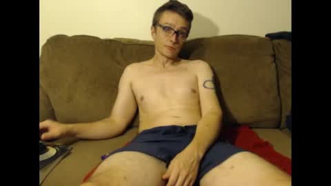 G online show from September 29, 4:33 am