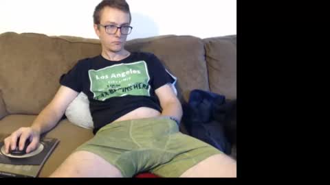 G online show from September 22, 3:05 pm