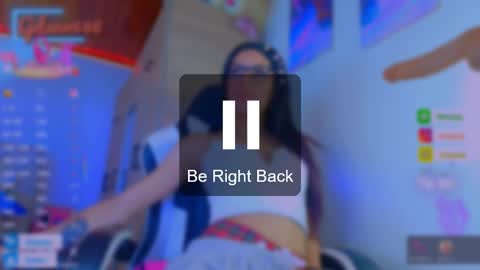 DanNG online show from February 20, 6:26 am