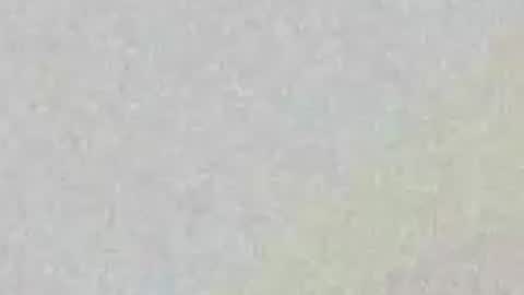 gdarden001 online show from July 25, 10:57 am