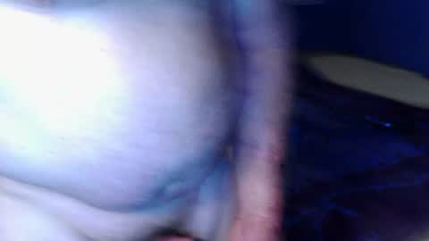 gdarden001 online show from July 13, 5:55 am