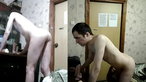 gdsfhg27lk online show from March 26, 1:27 pm