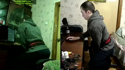 gdsfhg27lk online show from April 22, 12:18 am