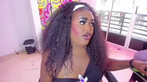 geanna_rose online show from January 18, 4:27 pm