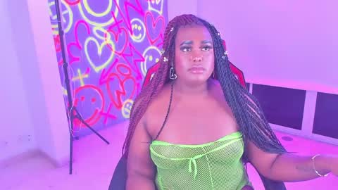 Snapshot of geanna_rose chatting on January 29, 7:57 am geanna_rose online show from January 29, 7:57 am