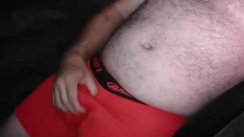 gearhead32 online show from February 9, 6:50 am