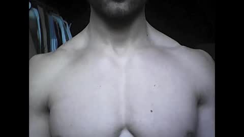 Gecko946915 online show from March 1, 12:31 pm