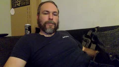 SIR online show from June 28, 11:12 pm