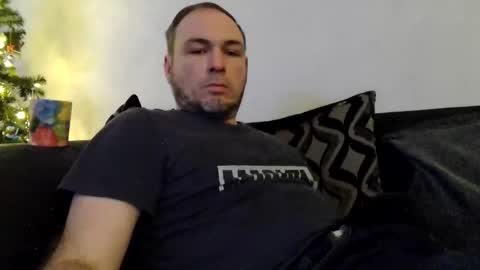 SIR online show from December 18, 12:21 am