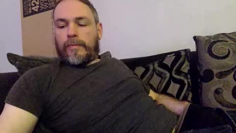 SIR online show from May 5, 1:23 am