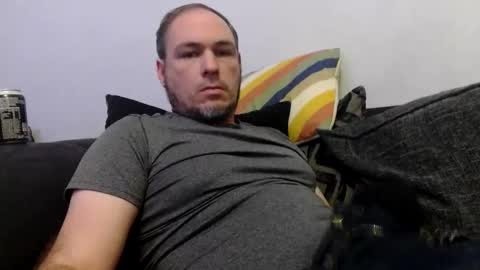 SIR online show from September 28, 10:19 pm