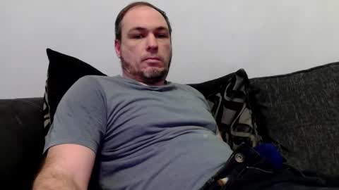 SIR online show from February 17, 11:00 pm