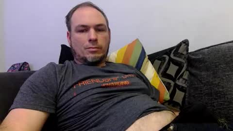 SIR online show from September 26, 11:02 pm