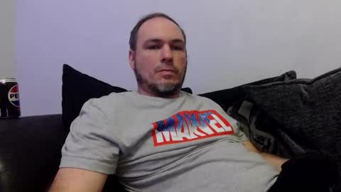 SIR online show from September 30, 11:37 pm