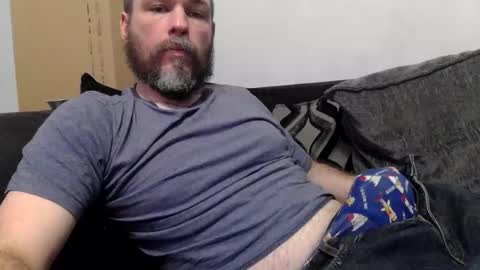 SIR online show from June 5, 12:06 am