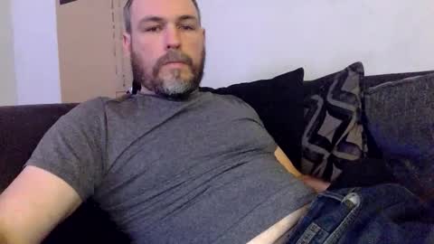 SIR online show from May 3, 1:11 am
