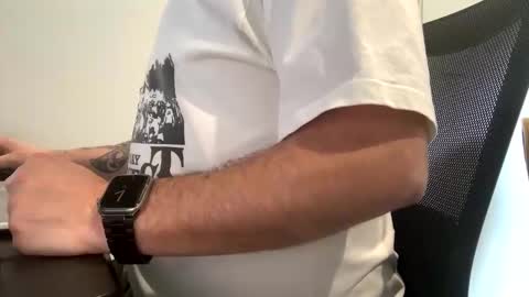 gee online show from April 16, 4:01 am