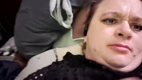 Geekari online show from April 19, 7:31 am