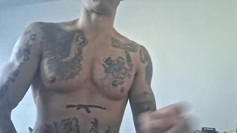 Zanecubano online show from October 11, 7:17 pm