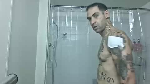 Zanecubano online show from October 3, 12:09 am