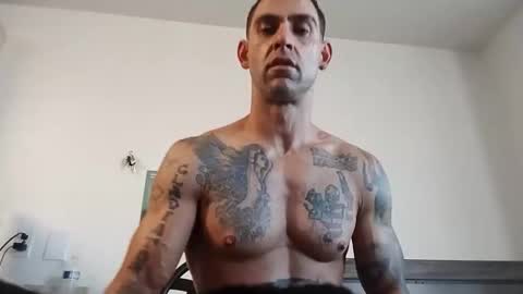 Zanecubano online show from September 10, 10:33 pm