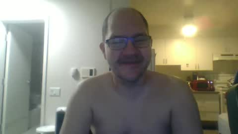 geekgamer41 online show from October 22, 5:10 am