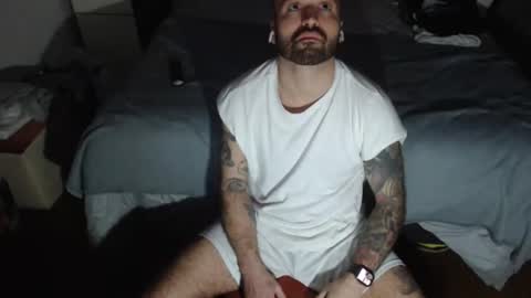 geep90 online show from March 6, 7:57 pm