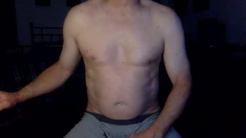 geetarluvver online show from November 28, 2:19 am