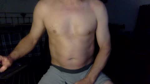 geetarluvver online show from January 12, 11:58 pm