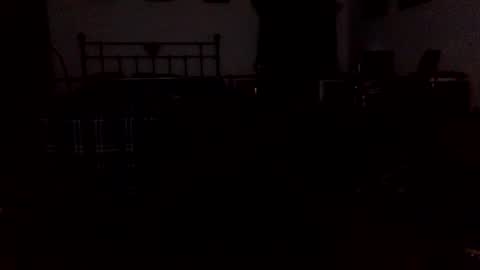 geetarluvver online show from September 20, 4:15 am