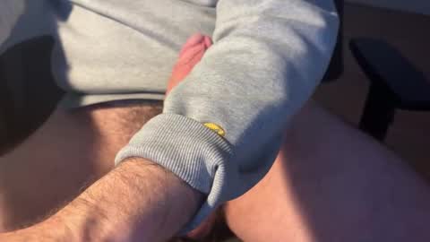 gegra online show from November 12, 11:40 pm