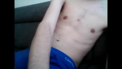 geil123569551 online show from April 5, 4:26 pm