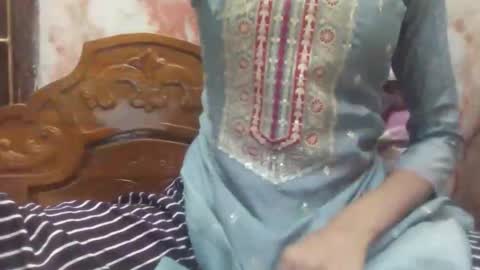 gejalaskshmi online show from May 26, 6:25 pm