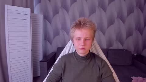 GEKZ online show from March 24, 3:18 pm