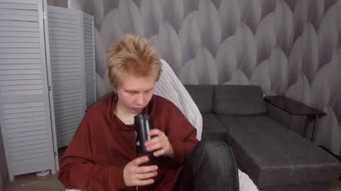 GEKZ online show from April 8, 2:31 pm