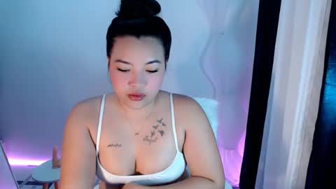 gelaiza online show from April 21, 3:13 am