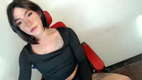 gelo online show from May 2, 10:48 pm