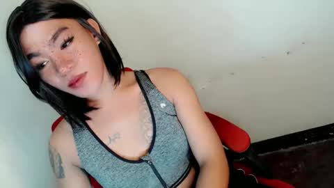 gelo online show from June 8, 4:13 am