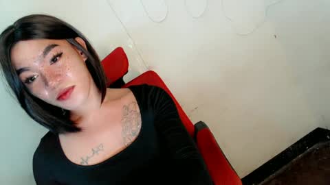 gelo online show from June 30, 4:28 pm