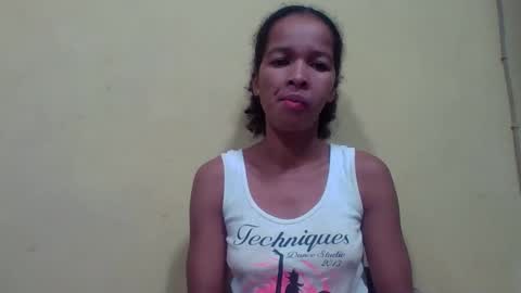 gelmene online show from April 13, 3:55 am