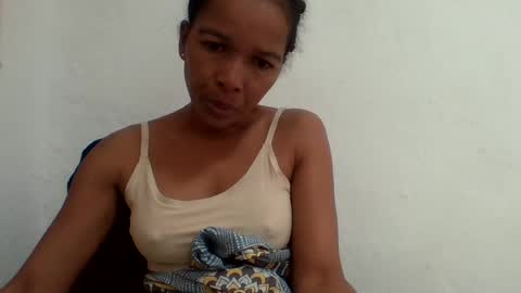 gelmene online show from July 5, 4:19 am
