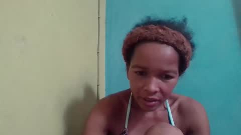 gelmene online show from April 9, 7:47 am