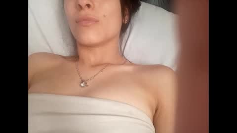 gemaa15 online show from January 14, 10:56 am