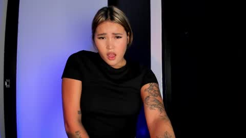 Gema online show from March 12, 9:45 pm