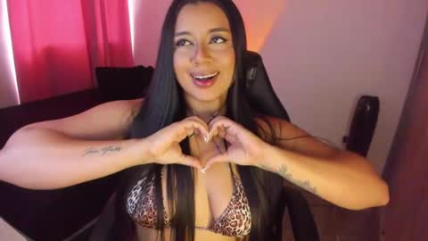 geminis11 online show from December 9, 8:44 pm