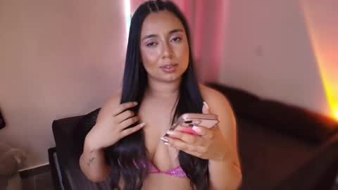 geminis11 online show from December 19, 8:34 pm